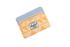 Herschell Supply Co Charlie...