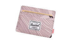 Herschell Supply Co Charlie...