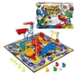 Mouse Trap: Amazon.co.uk: Toys & Games