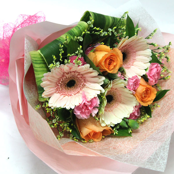 Best Gift Ideas for Mothers...