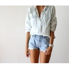 I Speak Prada! | via Tumblr