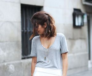 casual#Girl Skirt| http://g...