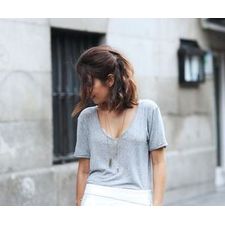 casual#Girl Skirt| http://girlskirtcollections.13faqs.com | My Style | Pinterest