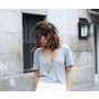 casual#Girl Skirt| http://g...