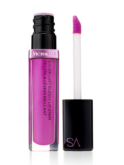 VS Makeup Color Lust Glossy...