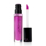 VS Makeup Color Lust Glossy Lip Stain