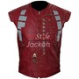 Peter Quill Guardian Of The Galaxy Vest