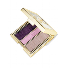 VS Makeup Eye Shadow Trio