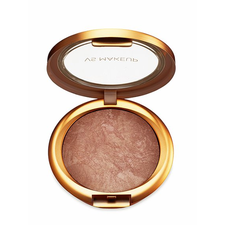 VS Makeup Baked Mineral Bronzing Powder