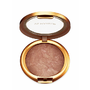 VS Makeup Baked Mineral Bronzing Powder