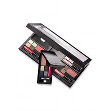 VS Makeup Supermodel On-the-Go Makeup Kit