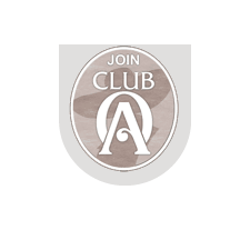 Cowboy Cologne | Most Popular Cowboy Cologne | Cowboy Fragrance