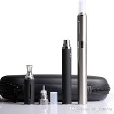 HONEY COMB VAPE KIT 900 MAH
