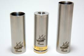 Innokin iTaste VV v4.0 Expr...