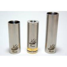 Innokin iTaste VV v4.0 Express Kit