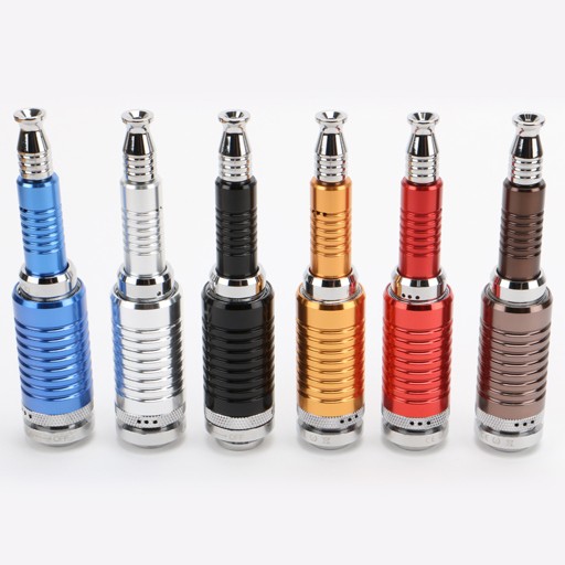 Kamry K100 Starter Kit