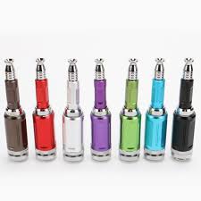 K101 KIT BY KAMRY