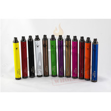 VISION SPINNER 2 1600 MAH