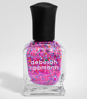 Deborah Lippmann Candy Shop...