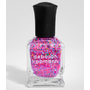 Deborah Lippmann Candy Shop Nail Polish