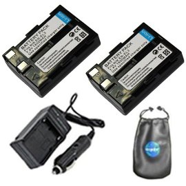 ValuePack (2 Count): Digita...