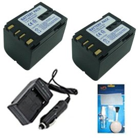 ValuePack (2 Count): Superi...