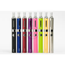 EVOD BLISTER PACK BY KANGERTECH