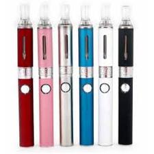 EVOD BLISTER PACK