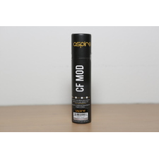 CF MOD BATTERY BY ASPIRE