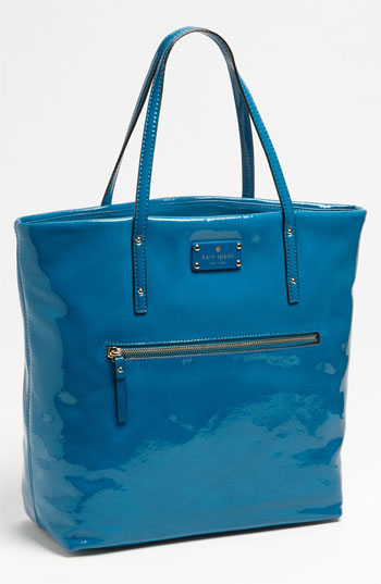 kate spade new york patent ...