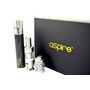 ASPIRE PLATINUM KIT