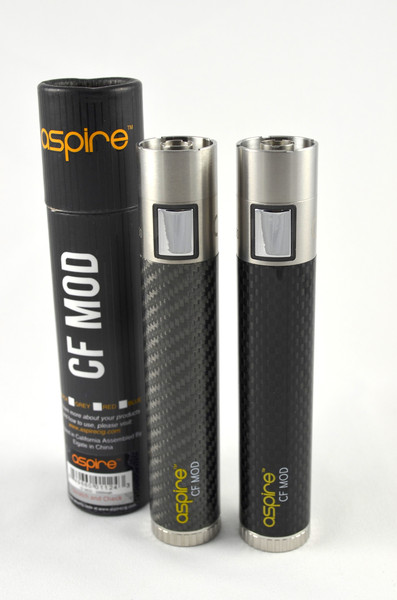ASPIRE CF MOD