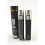 ASPIRE CF MOD