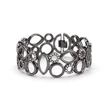 http://images.jgoodin.com/P/B01465B-C02-1.jpg | Bracelets | Pinterest