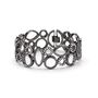 http://images.jgoodin.com/P/B01465B-C02-1.jpg | Bracelets | Pinterest
