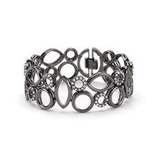 http://images.jgoodin.com/P/B01465B-C02-1.jpg | Bracelets | Pinterest