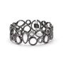 http://images.jgoodin.com/P/B01465B-C02-1.jpg | Bracelets | Pinterest