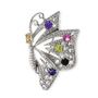 http://images.jgoodin.com/P/BR00015R-V01.jpg | Jewellery | Pinterest