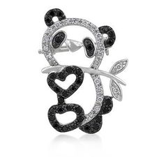 http://images.jgoodin.com/P/BR00035R-C03.jpg | Jewellery | Pinterest