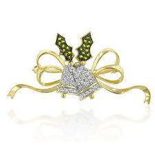 http://images.jgoodin.com/P/BR00027T-V01.jpg | Jewellery | Pinterest