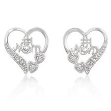http://images.jgoodin.com/P/E50118R-C01-1.jpg | Jewellery | Pinterest