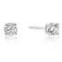 http://images.jgoodin.com/P/E01736RS-S01-4MM.jpg | Jewellery | Pinterest