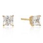 http://images.jgoodin.com/P/E01737GS-S01-5MM.jpg | Earings | Pinterest