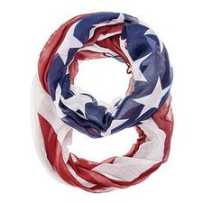 http://images.jgoodin.com/P/CO-CMF0020-USFLAG-1.jpg | Jewellery | Pinterest