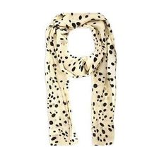 http://images.jgoodin.com/P/CO-CMF-3160-BEIGE-1.jpg | Fashion Accessories | Pinterest