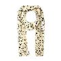 http://images.jgoodin.com/P/CO-CMF-3160-BEIGE-1.jpg | Fashion Accessories | Pinterest
