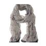 http://images.jgoodin.com/P/CO-CMF3290-GREY-1.jpg | Fashion Accessories | Pinterest
