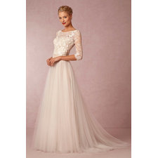 Amelie Gown