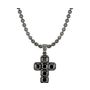 http://images.jgoodin.com/P/N01293U-V03-1.jpg | Necklaces | Pinterest