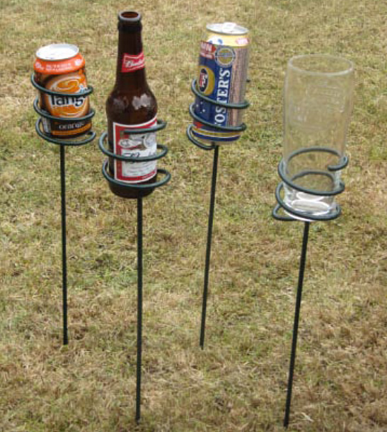Drinks Holders  Wine Sticks...